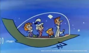 What the Jetsons Got Right | Technology & Automation | AVE